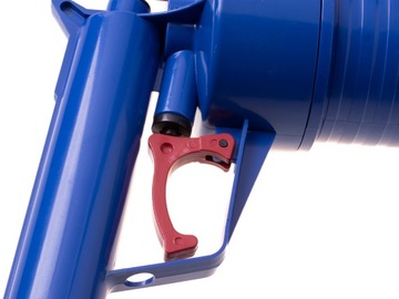 Инструмент для снятия заусенцев с алюминиевых труб PPR stabi 25/32 мм ...zg045