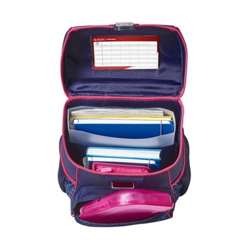 РУБАШКА HERLITZ С КАМУКРЕСТОМ