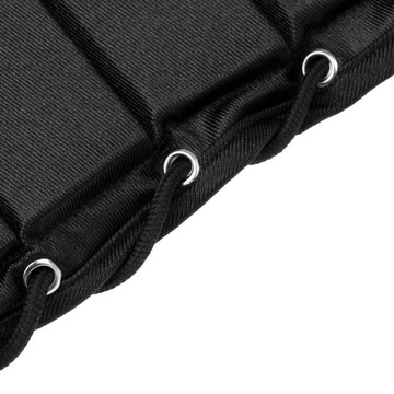 Защитный жилет для взрослых Shock Men L для верховой езды