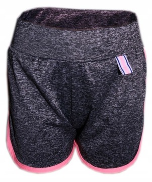 Комплект для девочек 98-104