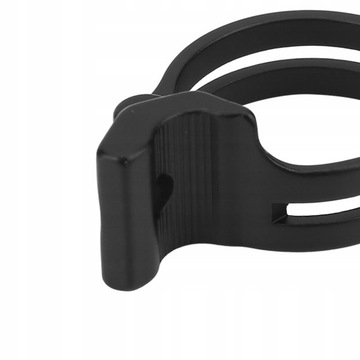 ZACISK PRZEDNIEJ PRZERZUTKI