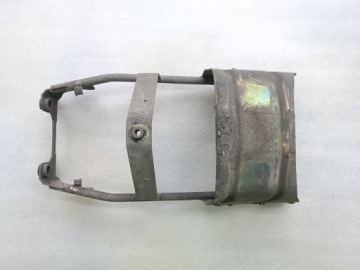 Кронштейн заднего крыла Honda Magna VF 750 RC43 95-03r