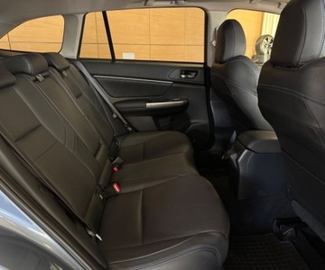 Subaru Levorg Kombi 1.6 GT 170KM 2015 Subaru Levorg Pelna oferta na R-CARS.pl 1.6 Benzyna 170KM, zdjęcie 13