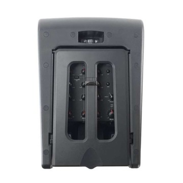 СТОЛБОЧНАЯ СИСТЕМА JBL IRX ONE PA
