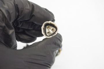 SUZUKI BURGMAN 650 13- ПЕРЕКЛЮЧАТЕЛЬ ПЕРЕКЛЮЧАТЕЛЬ