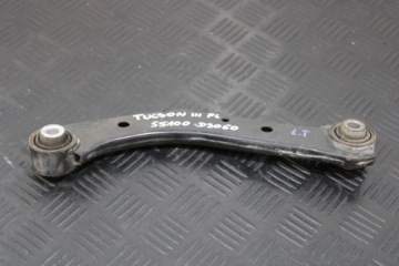 Querlenker links heck 55100-D3050 HYUNDAI TUCSON III 3 LIFT
