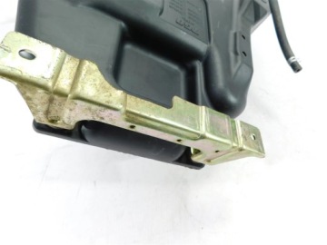 ТОПЛИВНЫЙ БАК TGB BLADE 425 460 550 518148