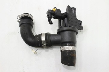 ALFA ROMEO MITO 1.4 Т-образный выпускной клапан 55212441