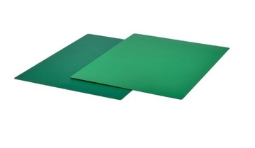 IKEA FINFORDELA DESKA DO KROJENIA DESKI 2SZT 28x36