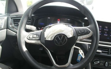 Volkswagen Polo VI Hatchback 5d Facelifting 1.0 TSI 95KM 2024 Volkswagen Polo Benzyna 95KM, zdjęcie 24