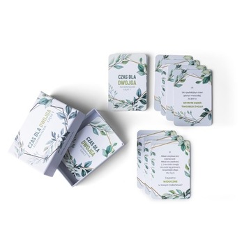 Говорушка - время для двоих