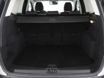 Ford Kuga II SUV Facelifting 2.0 TDCi 150KM 2017 Ford Kuga el klapa auto klima navi kamera pdc, zdjęcie 19