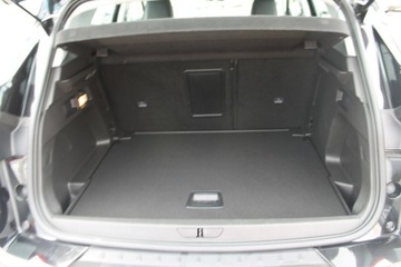 Opel 2021 Opel Grandland X 1.6 Turbo Elegance Bussines Pack, zdjęcie 14