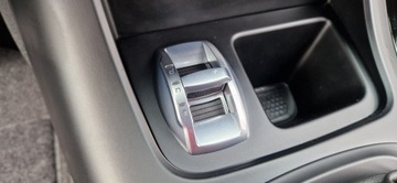 Alfa Romeo Giulietta Nuova II Hatchback 5d 1.4 TB 16v Mair 170KM 2013 Alfa Romeo Giulietta 1.4B 170KM, Automat, Bezwypadkowy. Super Stan, zdjęcie 20