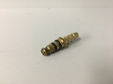 WTYCZKA ZŁĄCZE G SN8 D7 MAN 81.98183-6383