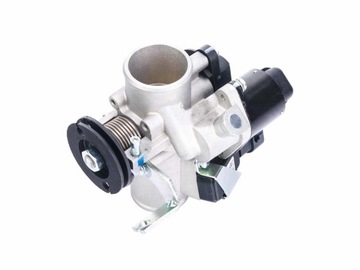 Przepustnica Zipp PRO XT RS 125