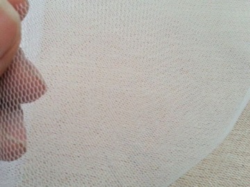 ОКОННАЯ МОСКИТНАЯ СЕТКА ДЛЯ ОКОН ОТ КОМАРОВ НАСЕКОМЫХ 130х150 см + ВЕЛКРО