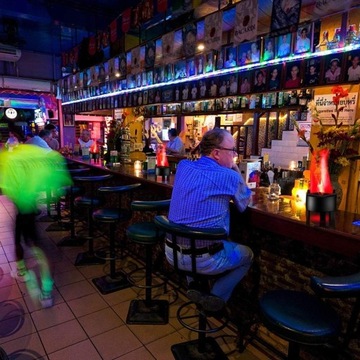 Светодиодный искусственный свет пламени с 3D-мерцанием (стандартное пламя, 4,7 дюйма)