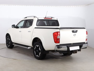 Nissan Navara IV Double Cab 2.3 190KM 2019 Nissan Navara 2.3 dCi, Salon Polska, 187 KM, 4X4, zdjęcie 3