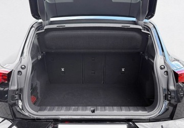 BMW X2 U10 2024 BMW X2 sDrive20i 170KM M Pakiet Adaptacyjne podwozie M Pakiet serwisowy 1.5, zdjęcie 12