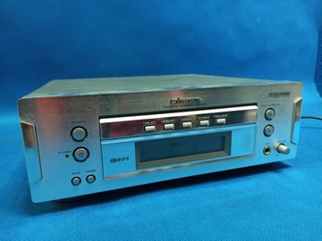 Сегмент радиоуправления Universum T4005/RDS