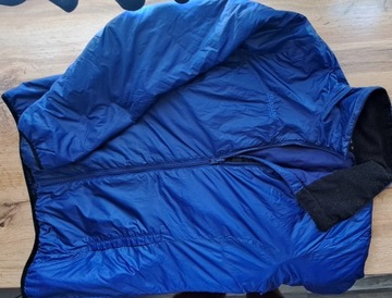 Булавка для куртки Bergans Trysil Primaloft r.M