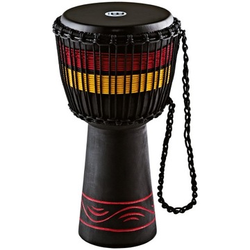Djembe 10' African Style MEINL ADJ7-M