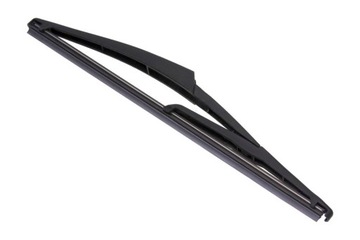MAXGEAR PIÓRO WYCIERACZKI 290MM 1 SZT TYŁ C3/C4/C2/DS3 LOGAN/SANDERO 500/PA