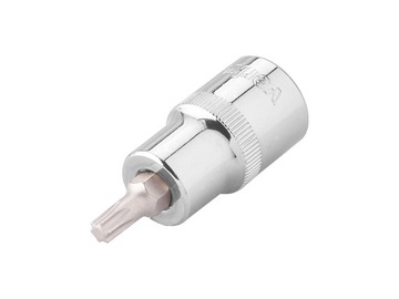 Klucz nasadowy 1/2” z bitem TORX t55