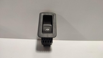 TIGUAN ALLSPACE PRZEŁĄCZNIK SZYBY 5G0959855L