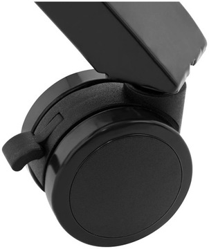 Подставка для мобильного ноутбука, стол 85-116 см