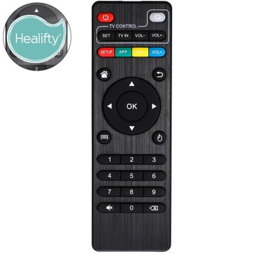 ЗАМЕНА ПУЛЬТА ДИСТАНЦИОННОГО УПРАВЛЕНИЯ HDTV