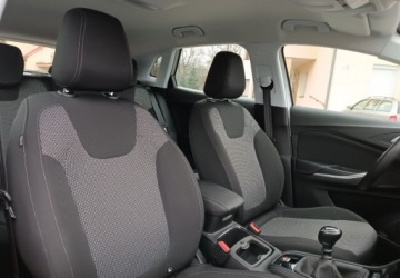 Opel 2018 Opel Grandland X Pierwszy wlasciciel - bezwypadkowy - serwisowany - polecam, zdjęcie 15