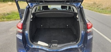 Renault Grand Scenic III 1.5 dCi 110KM 2018 Renault Grand Scenic 1.5dci 98.000tys km, zdjęcie 15