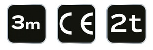 ЛЕБЕДКА ЦЕПНАЯ ЛЕБЕДКА 2т 3 м NEO Tools MANUAL