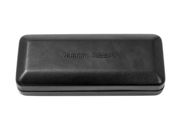 ПЛАВАЮЩИЕ ОЧКИ DELPHIN SG CAMOU