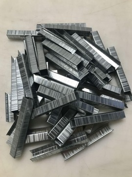 СКЭПЛЕРЫ ДЛЯ СКЭПЛЕРА TOOLZILLA 10 ММ
