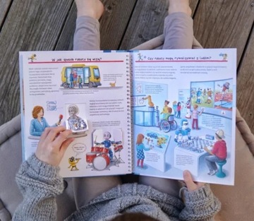 КНИГА НАСТОЯЩИХ РОБОТОВ С WINDOWS SAM PUBLISHING