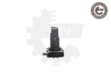 ESEN SKV 07SKV151 VÁHA VZDUCHU HMOTA VZDUCHU