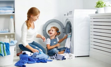 СУШИЛКА ДЛЯ БЕЛЬЯ ОДЕЖДЫ 20 м 20 кг телескопическая