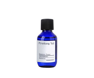 Pyunkang Yul Essence Toner 30 ml