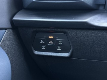 Cupra Formentor Crossover 2.5 TSI 390KM 2022 Cupra Formentor 2.5TSI 390KM VZ5 DSG l LED Matrix,, zdjęcie 15