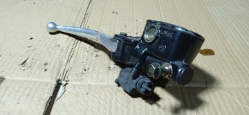 YAMAHA TDM 850 4TX XJ 900 FZR 600 ПЕРЕДНИЙ ГЛАВНЫЙ ТОРМОЗНОЙ ЦИЛИНДР ПЕРЕДНИЙ РЫЧАГ