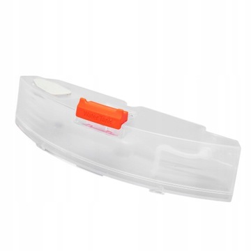 РЕЗЕРВУАР ДЛЯ ВОДЫ ДЛЯ XIAOMI ROBOROCK S7 T7S T7S PLUS G10