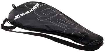 ТЕННИСНАЯ РАКЕТКА BABOLAT PURE DRIVE JR 25 ДЮЙМОВ