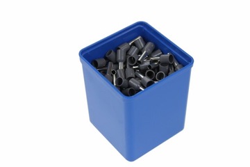 Изолированная кабельная муфта, изолированные муфты 4 TI