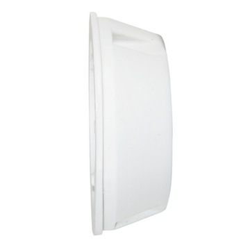 Puszka Montażowa Adapter do kamer IPCAM-T4 / B4