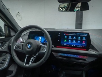 BMW Seria 2 F74 2025 Gran Coupe 220 Sedan 1.5 (170KM) 2025, zdjęcie 7