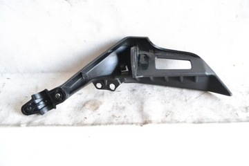 handbar Yamaha MT07 Tracer