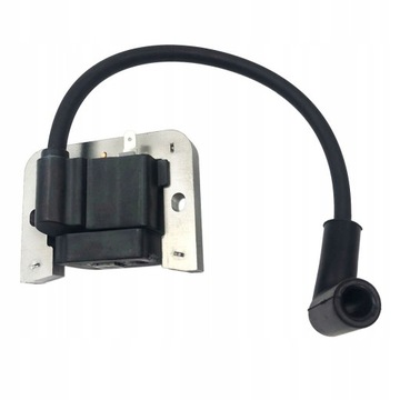 Cewka zapłonowa dla Kohler 24 584 45-S 2458401S